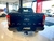 Ford Ranger SPORT 2.5 Flex 16V 4x2 CS / CABINE SIMPLES Preta 2013/2014 - Financia Carros - Passo Fundo