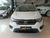 Fiat Mobi LIKE /ÚNICO DONO / APENAS 50.000 MIL KM RODADOS Branca 2021/2022 - comprar online