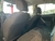 Ford Ranger XLS 2.2 4x2 CD Diesel Aut. / UNICO DONO / APENAS 43.000 KM RODADOS Cinza 2019/2020 na internet