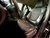 Toyota Corolla GLi 2.0 16V Flex Aut. Preta 2022/2023 - comprar online