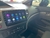 Honda Civic Sedan LXS 1.8/1.8 Flex 16V Aut. 4p Prata 2013/2014 - comprar online