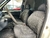 Fiat Fiorino FURGÃO Branca 2010/2010 - loja online