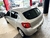 Renault Sandero Expression Flex 1.6 16V 5p Prata 2019/2020 na internet