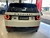 Land Rover Discovery Sport Discov. Sp. HSE 2.0 TB 240cv Die. Aut Branca 2017/2018 - Financia Carros - Passo Fundo