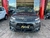 Citroën C4 C4 CACTUS 1.6 AUTOMÁTICO / 4 MIL ABAIXO DA FIPE Cinza 2021/2022 - Financia Carros - Passo Fundo