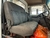 Volkswagen 8-140 CAMINHÃO VOLKS Branca 1997/1998