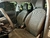 Citroën C4 CACTUS FEEL 1.6 16V Flex Aut. Cinza 2018/2019 - comprar online