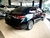 Toyota Corolla GLi 2.0 16V Flex Aut. Preta 2022/2023 - loja online
