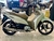 Honda Biz 125 Flex Branca 2023/2023 - comprar online