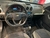 Chevrolet Montana LS 1.4 ECONOFLEX 8V 2p Prata 2017/2018 - comprar online
