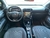 Imagem do Citroën C4 C4 CACTUS 1.6 AUTOMÁTICO / 4 MIL ABAIXO DA FIPE Cinza 2021/2022