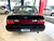Toyota Corolla LE 1.8 Preta 1996/1996 - loja online