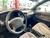 Toyota Corolla LE 1.8 Preta 1996/1996 na internet