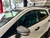 Ford EcoSport FREESTYLE 1.6 16V Flex 5p Aut. Branca 2016/2017 - Financia Carros - Passo Fundo