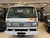 Volkswagen 8-140 CAMINHÃO VOLKS Branca 1997/1998 na internet