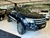 Imagem do Ford Ranger SPORT 2.5 Flex 16V 4x2 CS / CABINE SIMPLES Preta 2013/2014