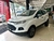 Ford EcoSport FREESTYLE 1.6 16V Flex 5p Aut. Branca 2016/2017 - comprar online