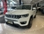 Jeep Compass SPORT 2.0 4x2 Flex 16V Aut. Branca 2019/2019