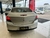 Chevrolet Prisma Sed. LTZ 1.4 8V FlexPower 4p Aut. Prata 2014/2014 - Financia Carros - Passo Fundo