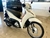 Honda Biz 125 BIZ 125 ES/ ZERO KM / EMPLACADA / IPVA PAGO Branca 2025/2025 na internet