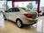 Chevrolet Prisma Sed. LTZ 1.4 8V FlexPower 4p Aut. Prata 2014/2014 na internet