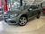 Mercedes-Benz Gla 250 GLA 250 Sport 2.0 TB 16V 4x2 211cv Aut. Cinza 2018/2018 - comprar online