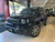 Jeep Renegade / único dono / com apenas 6.000 km rodados Preta 2024/2025