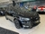 Chevrolet Onix HATCH RS 1.0 TB 12V Flex 5p Aut. (ABAIXO DA FIPE) Preta 2022/2023 - loja online