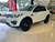 Imagem do Land Rover Discovery Sport Discov. Sp. HSE 2.0 TB 240cv Die. Aut Branca 2017/2018