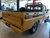 Ford F-1000 F1000 Amarela 1990/1990 - Financia Carros - Passo Fundo