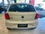 Volkswagen Gol 1.0 Flex 12V 5p Branca 2019/2020 na internet