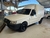Fiat Fiorino FURGÃO Branca 2010/2010