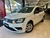 Volkswagen Gol 1.0 Flex 12V 5p Branca 2019/2020