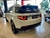 Land Rover Discovery Sport Discov. Sp. HSE 2.0 TB 240cv Die. Aut Branca 2017/2018 na internet
