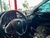 BMW X1 SDRIVE 20i 2.0/2.0 TB Acti.Flex Aut. Preta 2017/2018 na internet