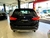 BMW X1 SDRIVE 20i 2.0/2.0 TB Acti.Flex Aut. Preta 2017/2018 na internet