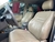 Toyota Hilux SW4 SRV D4-D 4x4 3.0 TDI Dies. Aut / 7 LUGARES Branca 2012/2012 - comprar online
