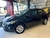 Chevrolet Onix HATCH LT 1.0 8V FlexPower 5p Mec. Preta 2019/2019 na internet