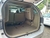 Toyota Hilux SW4 SRV D4-D 4x4 3.0 TDI Dies. Aut / 7 LUGARES Branca 2012/2012 na internet