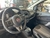 Fiat Uno WAY 1.4 EVO Dualogic Flex 8V 5p / Automático Preta 2014/2015 - comprar online