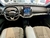 Volvo EX30 PLUS (ELÉTRICO) Branca 2024/2024 - comprar online