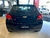 Chevrolet Onix HATCH LT 1.0 8V FlexPower 5p Mec. Preta 2019/2019 - loja online