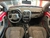 Ford KA 1.0 8V/1.0 8V ST Flex 3p Vermelha 2010/2011