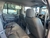 Mitsubishi Pajero Sport HPE 3.5 4x4 200cv Aut. Prata 2008/2009 - comprar online