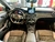 Mercedes-Benz Gla 250 GLA 250 Sport 2.0 TB 16V 4x2 211cv Aut. Cinza 2018/2018 - loja online