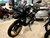 BMW R 1250 GS R Premium Exclusive Preta 2020/2020 - loja online
