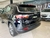 Jeep Compass LONG. T270 1.3 TB 4x2 Flex Aut. Preta 2023/2023 - Financia Carros - Passo Fundo