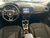 Jeep Compass SPORT 2.0 4x2 Flex 16V Aut. Branca 2019/2019