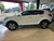 Kia Sportage EX 2.0 16V/ 2.0 16V Flex Aut. Branca 2015/2016 - loja online