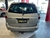 Mitsubishi Pajero Sport HPE 3.5 4x4 200cv Aut. Prata 2008/2009 - loja online